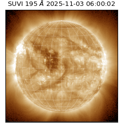 suvi - 2025-11-03T06:00:02.905000