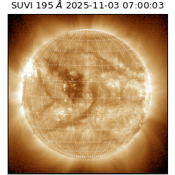 suvi - 2025-11-03T07:00:03.089000