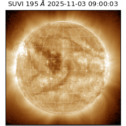 suvi - 2025-11-03T09:00:03.449000
