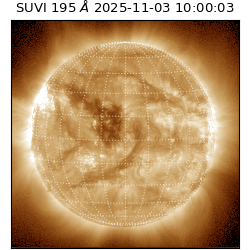 suvi - 2025-11-03T10:00:03.631000