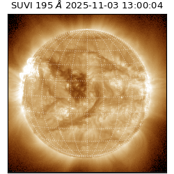 suvi - 2025-11-03T13:00:04.179000