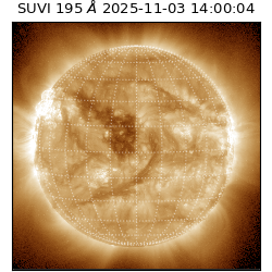 suvi - 2025-11-03T14:00:04.359000