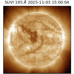 suvi - 2025-11-03T15:00:04.539000