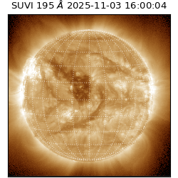 suvi - 2025-11-03T16:00:04.717000