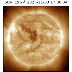 suvi - 2025-11-03T17:00:04.897000