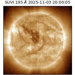 suvi - 2025-11-03T20:00:05.435000