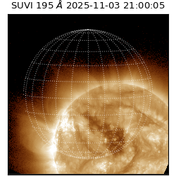 suvi - 2025-11-03T21:00:05.613000
