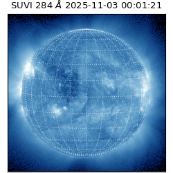 suvi - 2025-11-03T00:01:21.817000