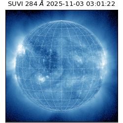 suvi - 2025-11-03T03:01:22.359000