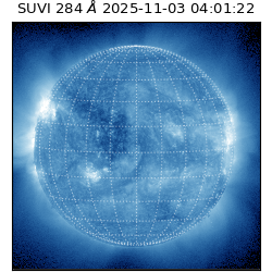 suvi - 2025-11-03T04:01:22.539000