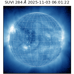 suvi - 2025-11-03T06:01:22.901000