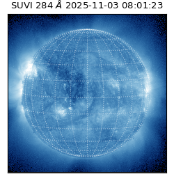 suvi - 2025-11-03T08:01:23.265000