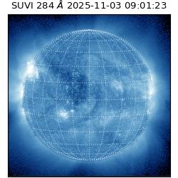 suvi - 2025-11-03T09:01:23.429000