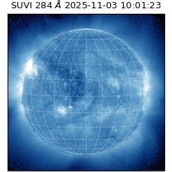 suvi - 2025-11-03T10:01:23.627000