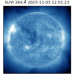 suvi - 2025-11-03T12:01:23.993000