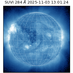 suvi - 2025-11-03T13:01:24.175000