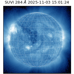 suvi - 2025-11-03T15:01:24.535000