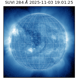 suvi - 2025-11-03T19:01:25.251000