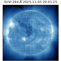 suvi - 2025-11-03T20:01:25.431000