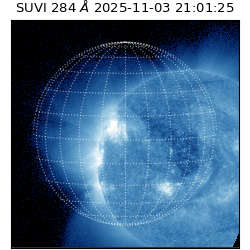 suvi - 2025-11-03T21:01:25.609000