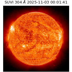 suvi - 2025-11-03T00:01:41.811000