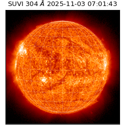 suvi - 2025-11-03T07:01:43.093000