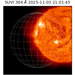 suvi - 2025-11-03T21:01:45.619000