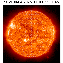 suvi - 2025-11-03T22:01:45.799000