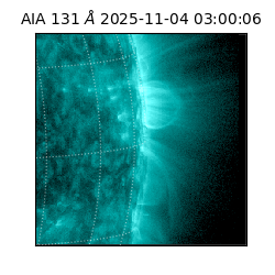 saia - 2025-11-04T03:00:06.629000