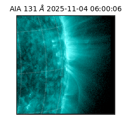 saia - 2025-11-04T06:00:06.625000