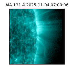 saia - 2025-11-04T07:00:06.615000