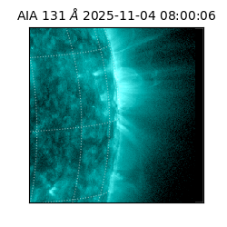 saia - 2025-11-04T08:00:06.622000