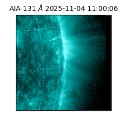 saia - 2025-11-04T11:00:06.623000