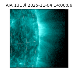 saia - 2025-11-04T14:00:06.615000