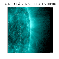 saia - 2025-11-04T16:00:06.622000