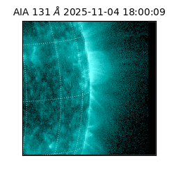 saia - 2025-11-04T18:00:09.356000