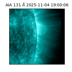 saia - 2025-11-04T19:00:06.622000