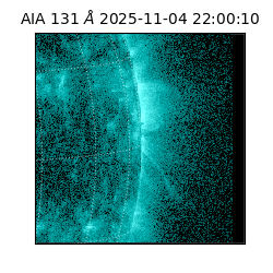 saia - 2025-11-04T22:00:10.297000