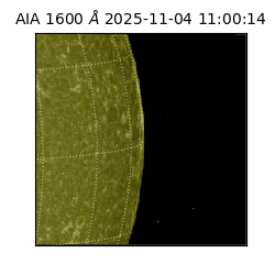 saia - 2025-11-04T11:00:14.125000