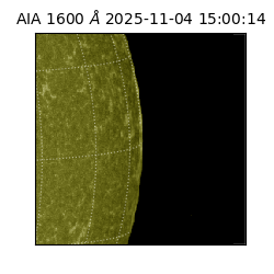 saia - 2025-11-04T15:00:14.126000