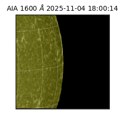 saia - 2025-11-04T18:00:14.122000