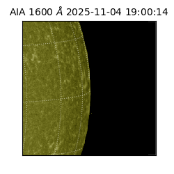 saia - 2025-11-04T19:00:14.129000