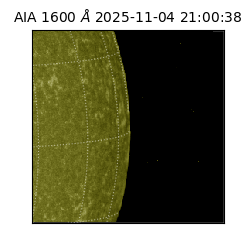 saia - 2025-11-04T21:00:38.126000