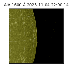 saia - 2025-11-04T22:00:14.125000