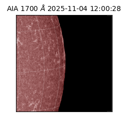 saia - 2025-11-04T12:00:28.717000