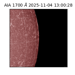 saia - 2025-11-04T13:00:28.717000