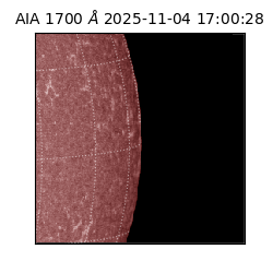 saia - 2025-11-04T17:00:28.717000