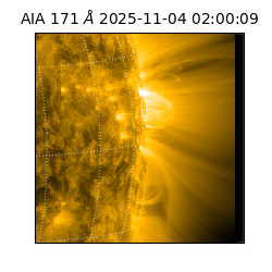 saia - 2025-11-04T02:00:09.350000