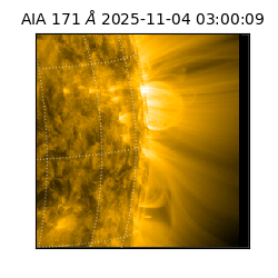 saia - 2025-11-04T03:00:09.350000