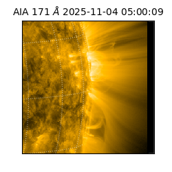 saia - 2025-11-04T05:00:09.350000